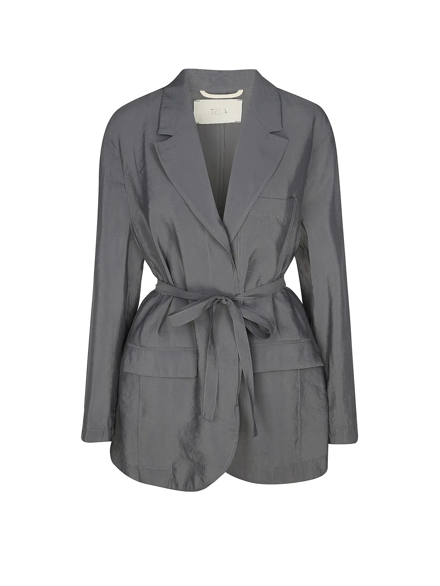 TELA | Blazer NUME | 